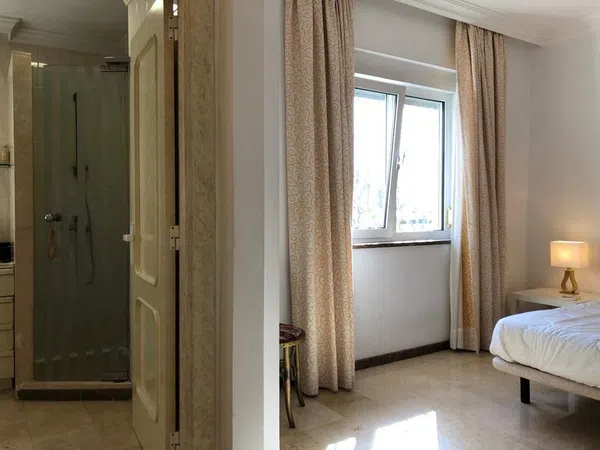 Casa o chalet independiente en Solymar - Puerto Marina - Foto 7