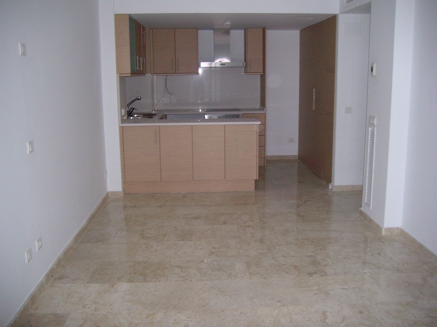 Piso en Avenida Ciutat de l'Alguer, 22, Ciutadella, Ciutadella - Foto 2