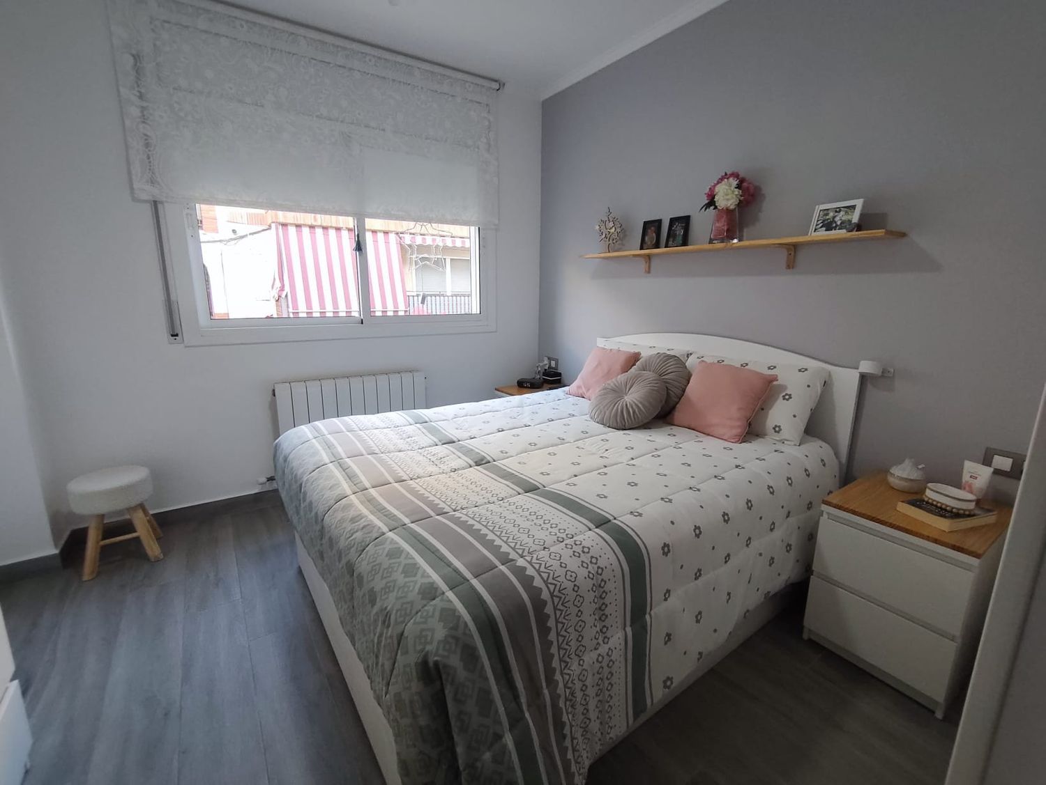 Piso en calle de Josep Mestres, 150 - Foto 18