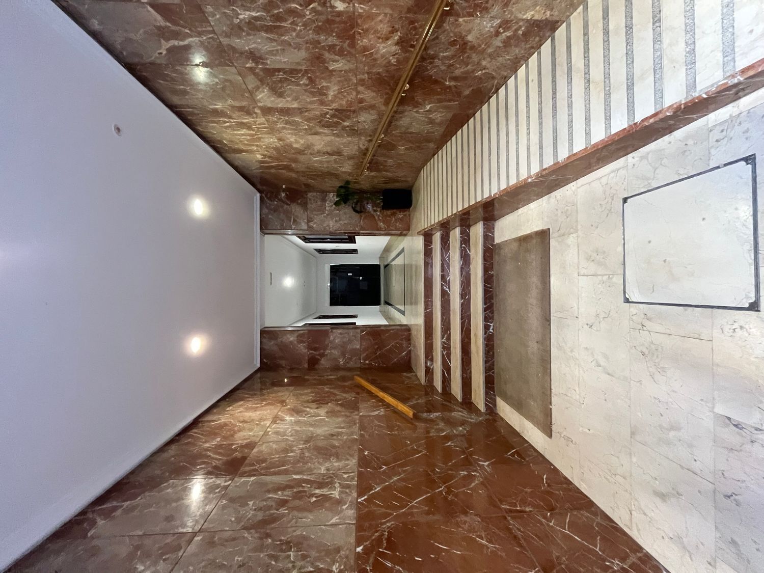 Ático en calle de Vallehermoso, 75 - Foto 19