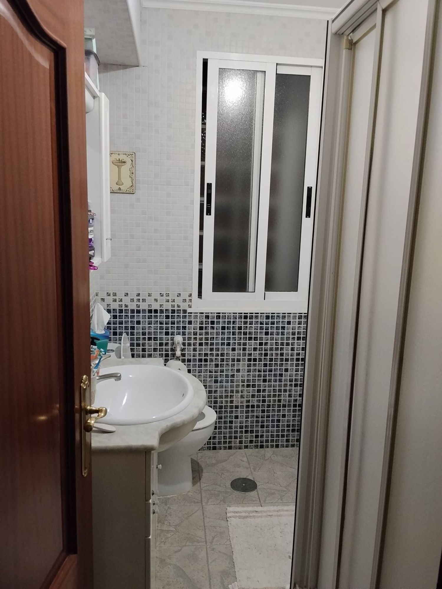 Piso en Camino de Catabois, 91, Catabois - Santa Mariña, Catabois - Santa Mariña - Foto 2