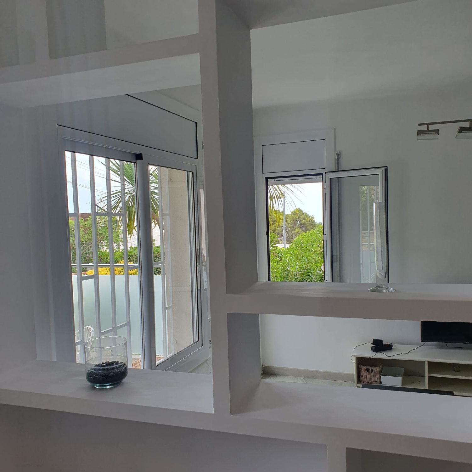 Piso en Avenida 326, 19 -25, Montmar, Montmar - Foto 6