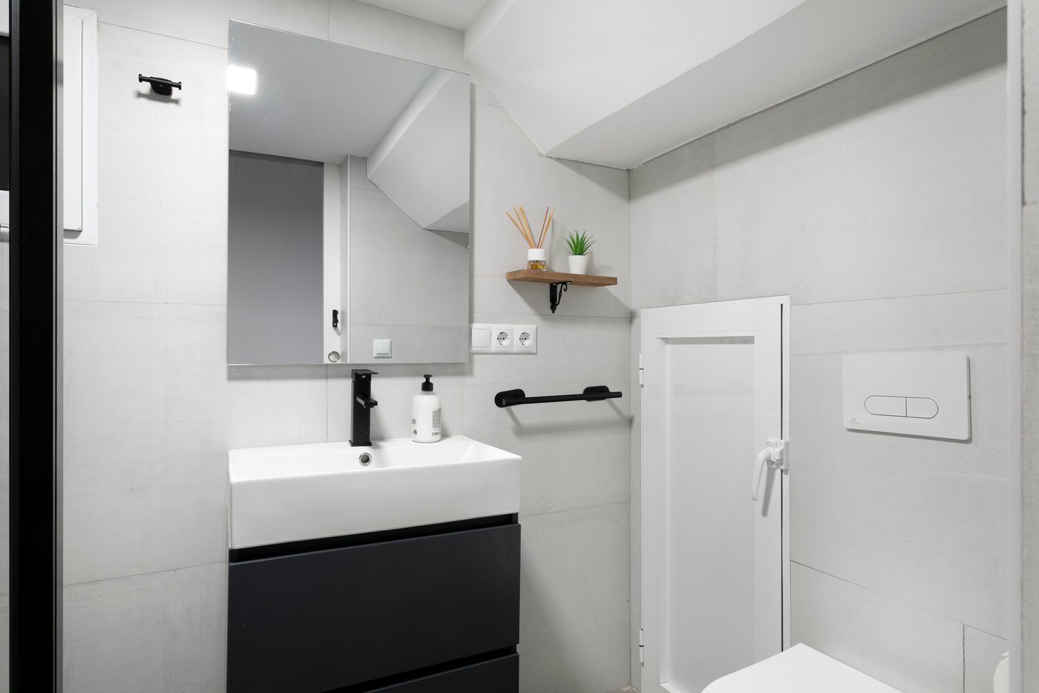 Dúplex en Teniente Llorca, 23 - Foto 17