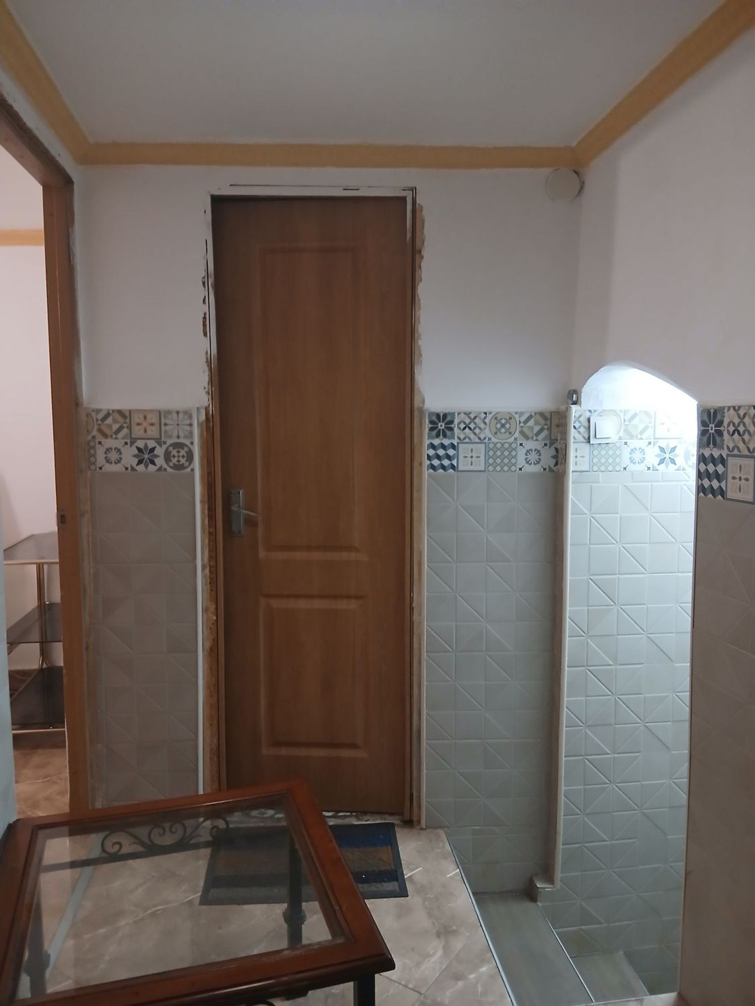 Chalet pareado en Calle de Mira al Río, 9 - Foto 5