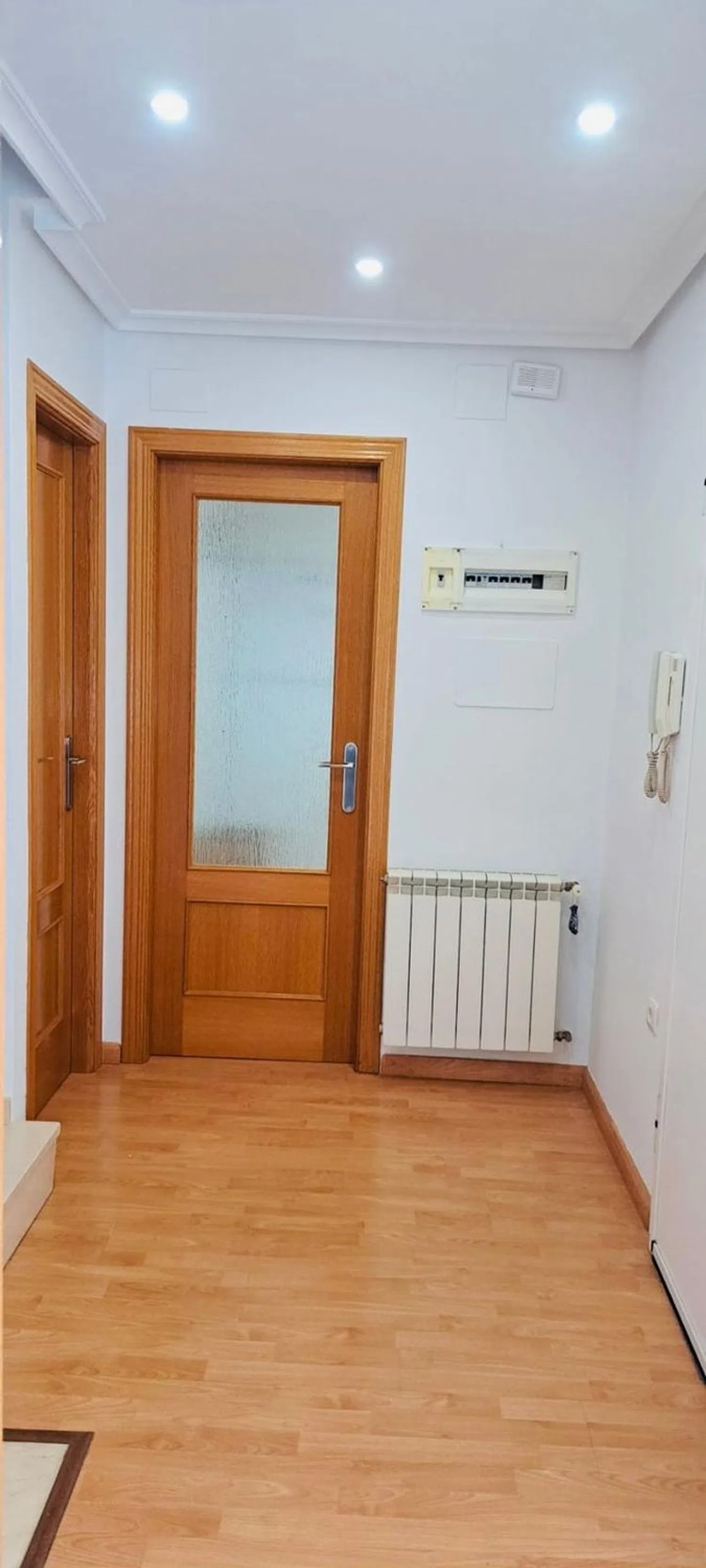 Chalet adosado en calle Florencia, 1 - Foto 7