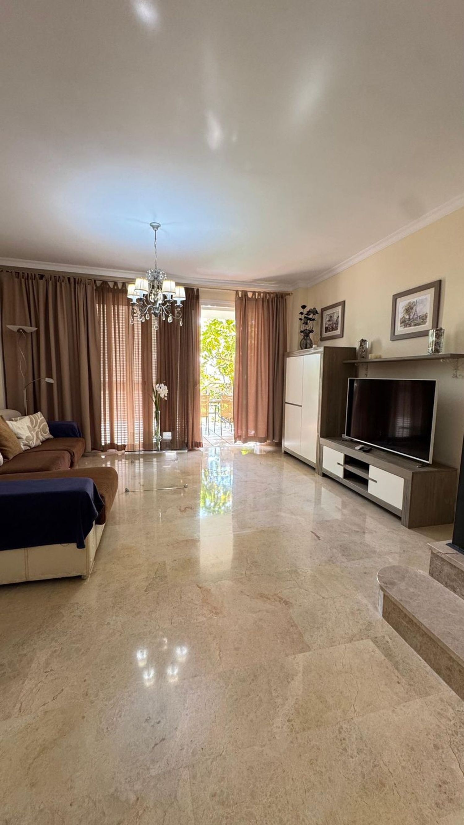 Chalet pareado en Calle Alcalde Juan García Dorta, 3, Puerto de Santiago, Puerto de Santiago - Foto 6