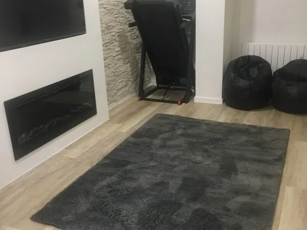 Piso en calle Portal de Zuazo de Vitoria, 6 - Foto 11