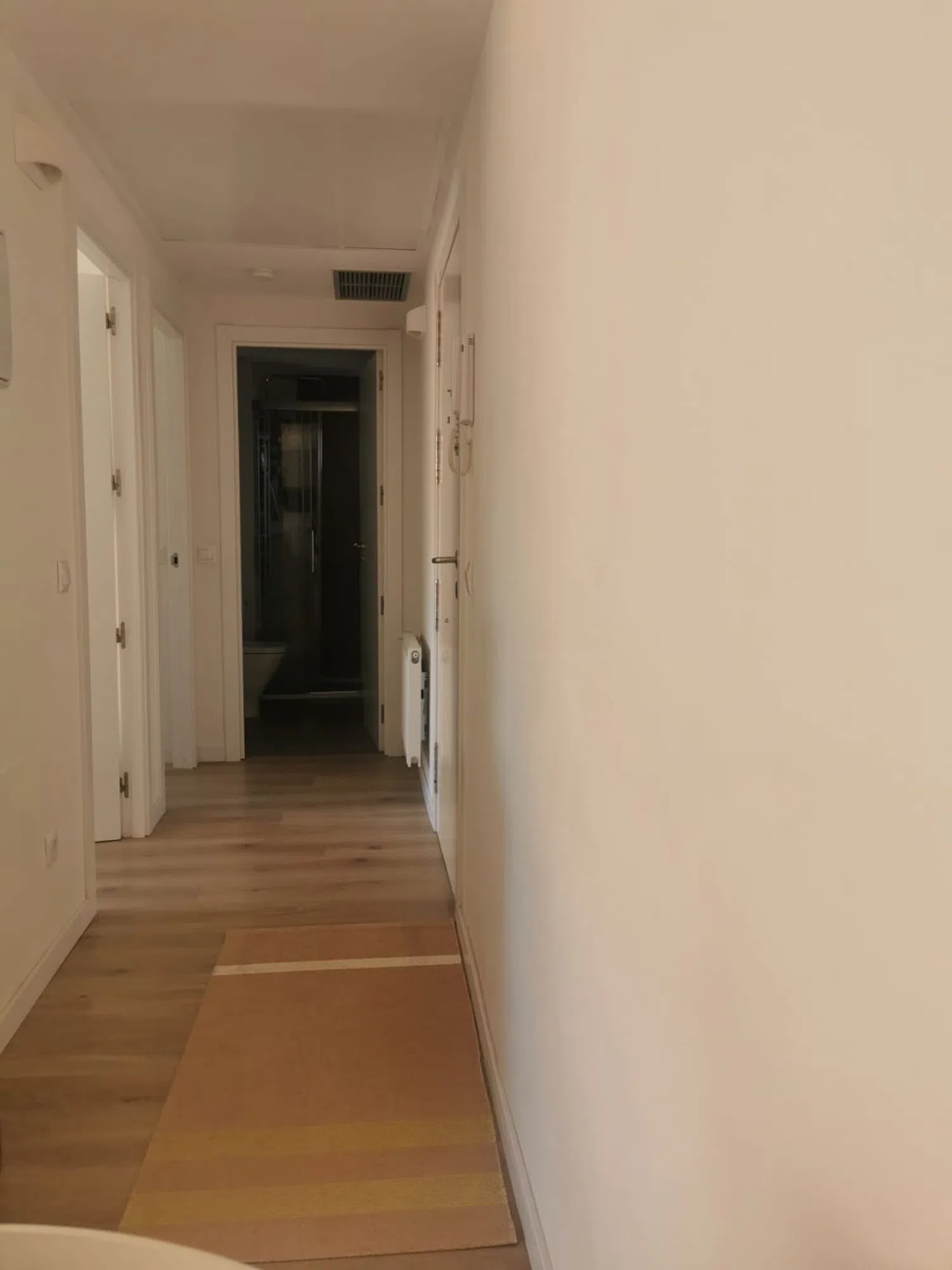 Piso en avenida de España, 4 - Foto 8