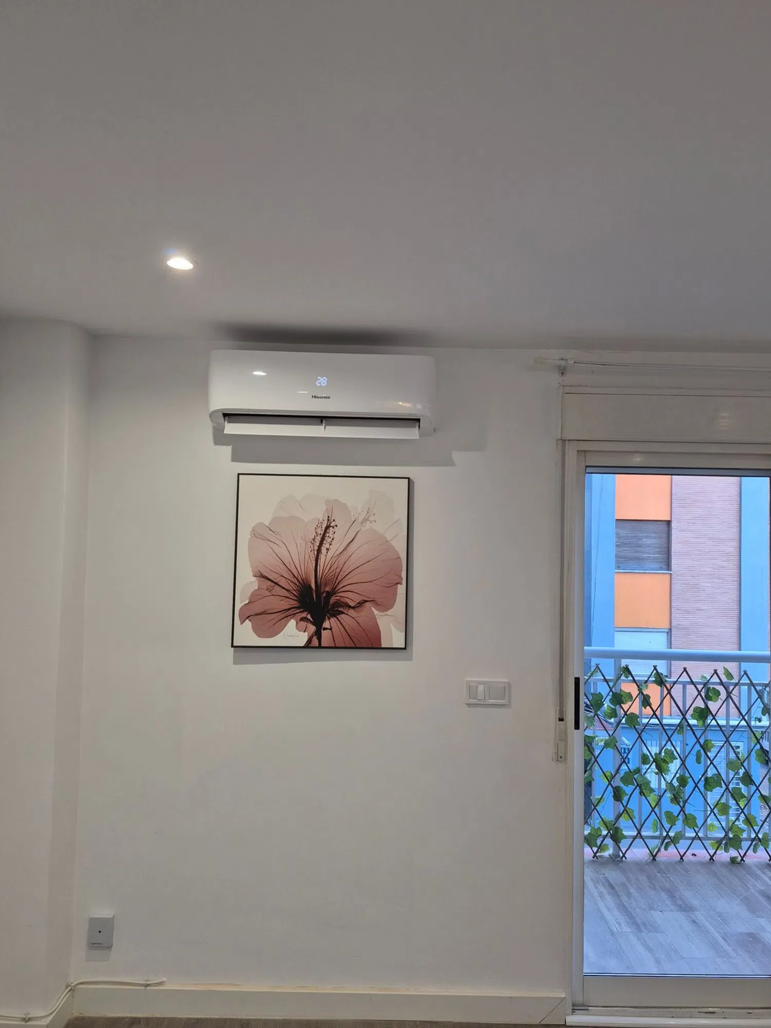 Piso en Barrio La Creu del Grau - Foto 26