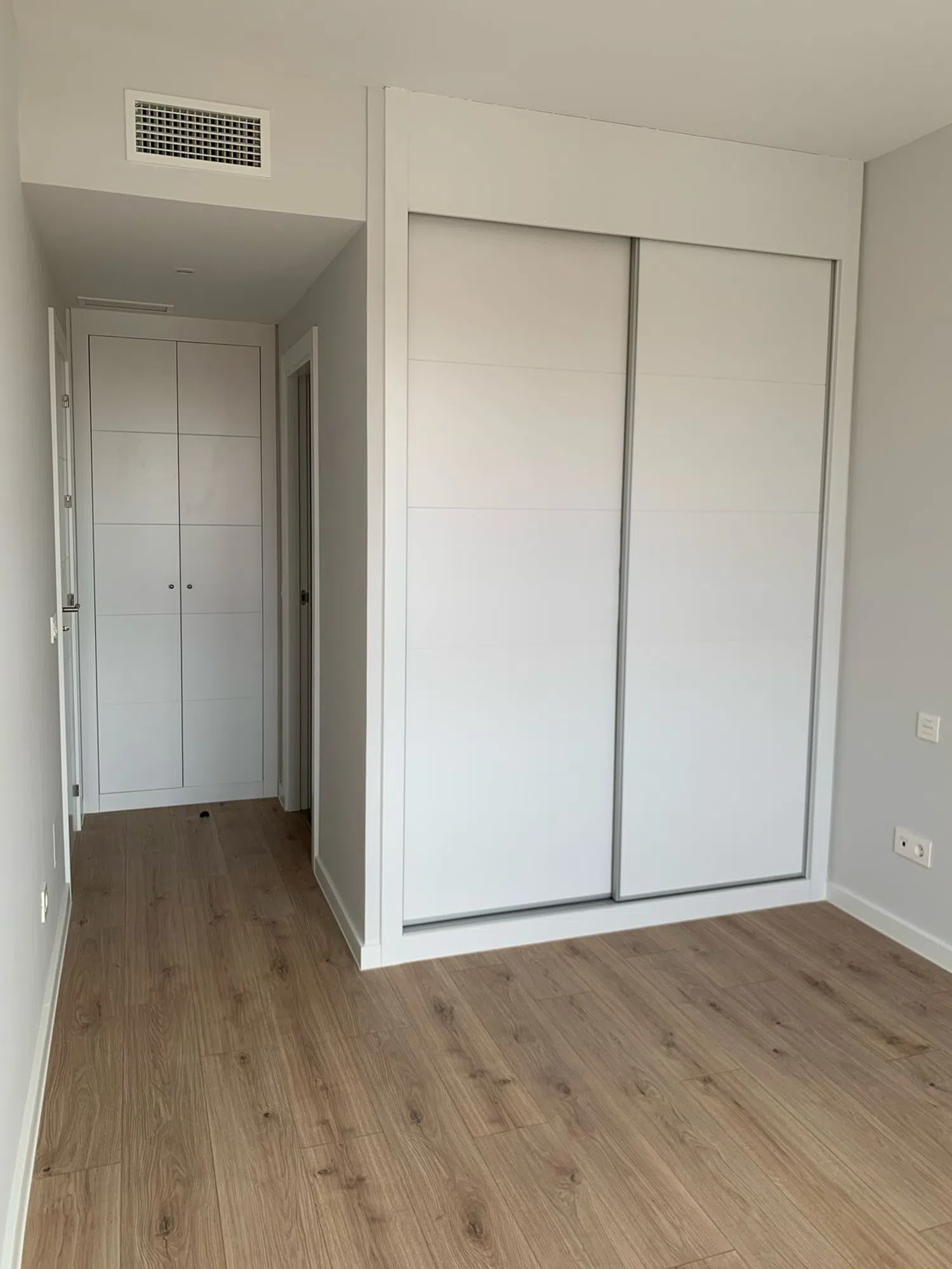 Piso en calle José María Lozano Sainz, 23 - Foto 27