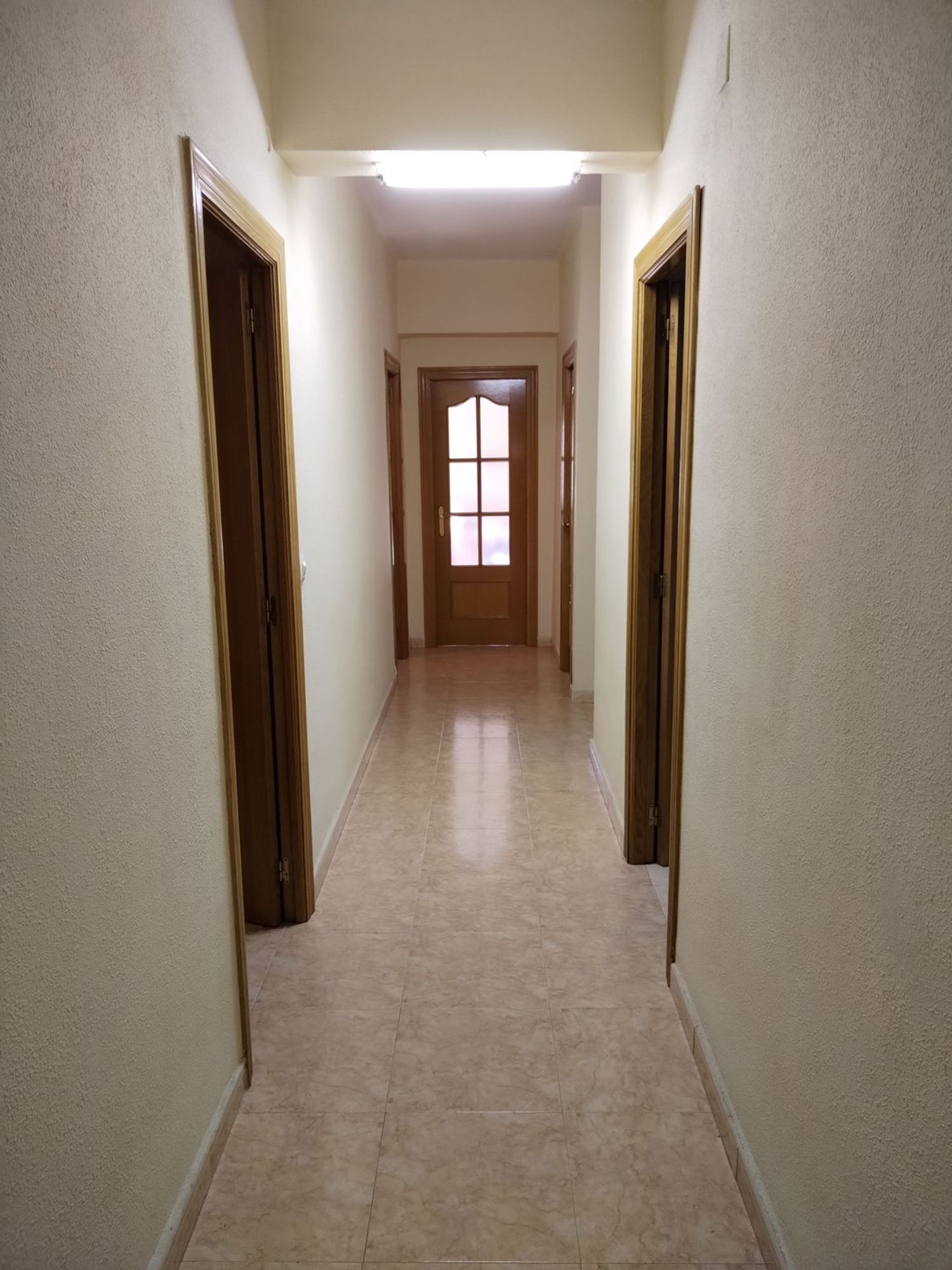 Piso en Calle d'Astúries, 39 - Foto 5