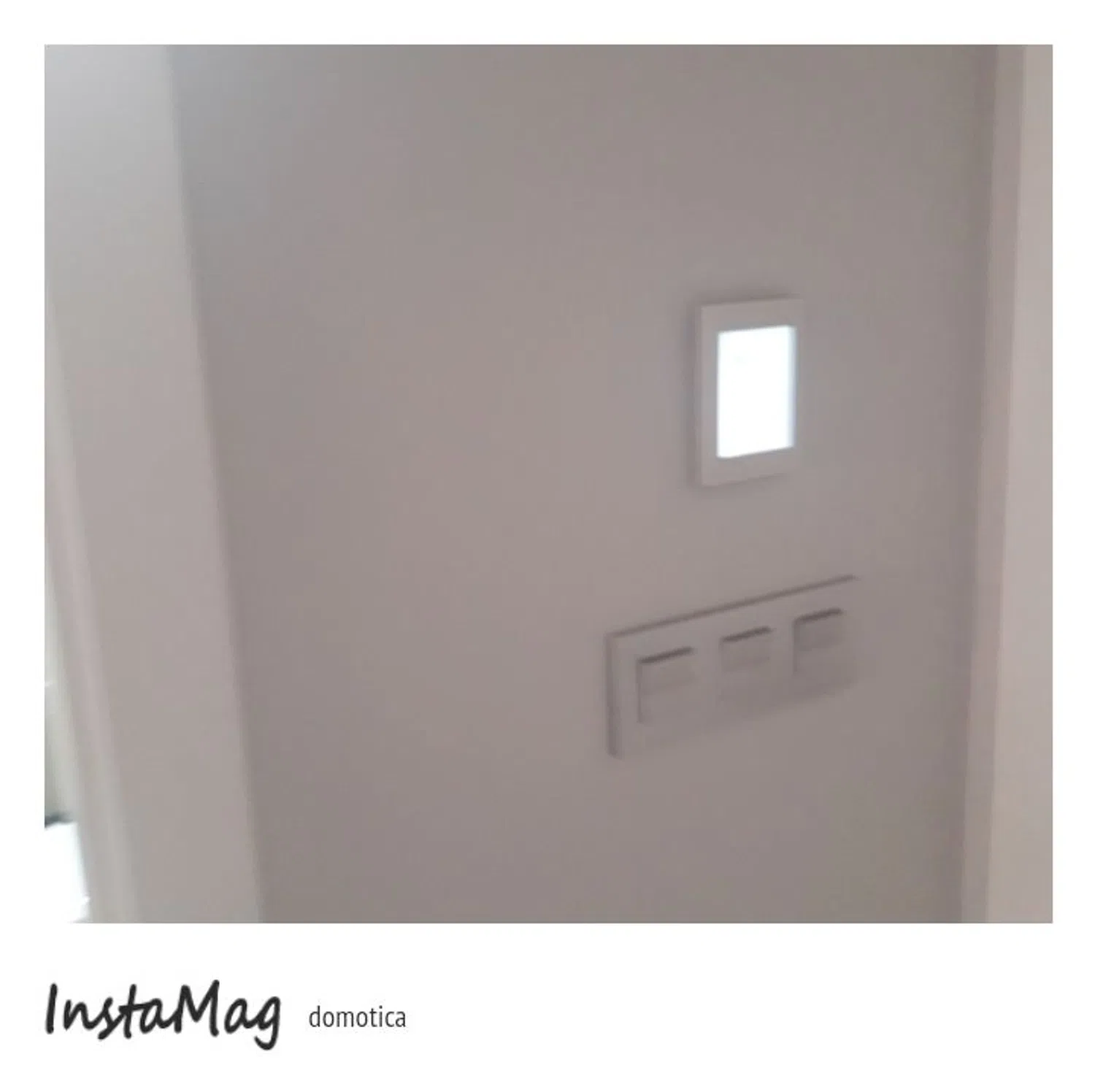 Piso en avenida de la Ilustración, 101 - Foto 13