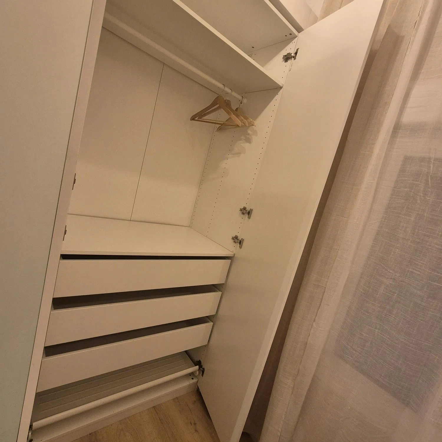 Piso en calle de Carles Cervera, 9 - Foto 14