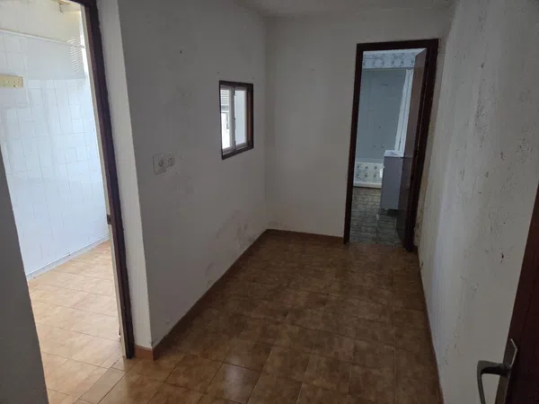 Casa de pueblo en Calle Rosario, 83 - Foto 2
