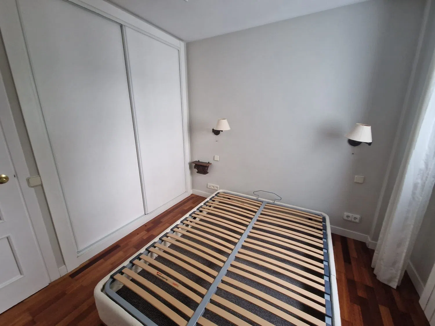 Piso en paseo de la Habana, 150 - Foto 12