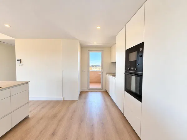 Piso en Terramelar, Terramelar - Foto 12