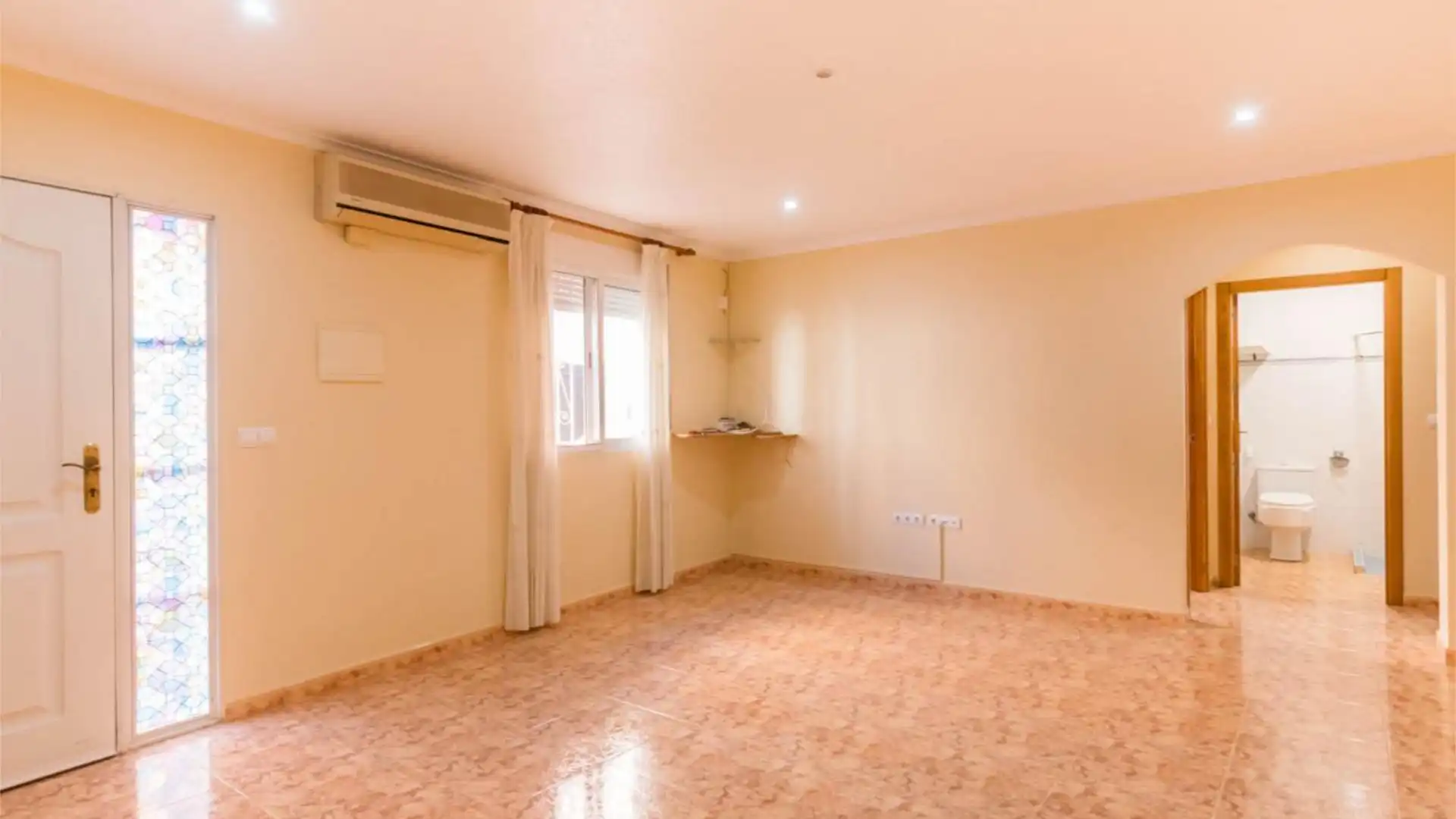 Chalet en  Calle Menéndez Pidal 12 - Foto 3