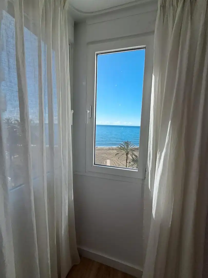 Piso en  Avenida Duque de Ahumada 5-11 - Foto 8