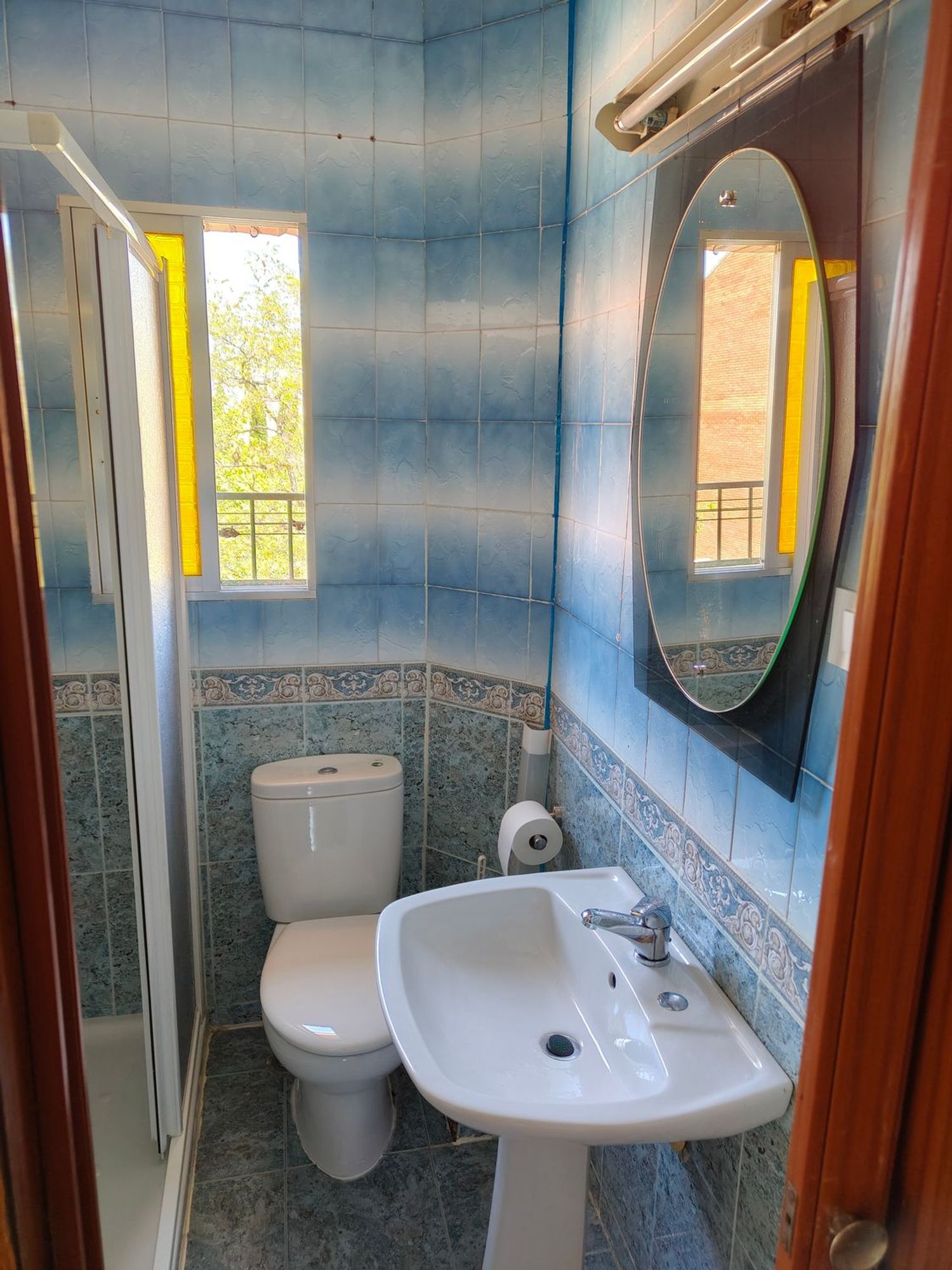 Piso en Plaza de Gloria Fuertes, 1, El Perchel, El Perchel - Foto 12