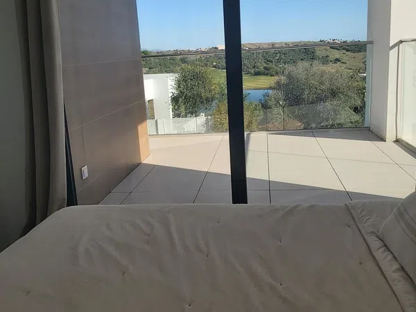 Casa independiente en Urbanización Valle Romano, 30 - Foto 20