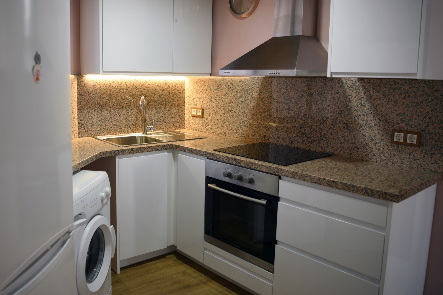 Piso en calle Gerona, 10 - Foto 10