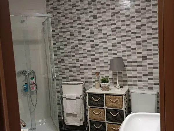Dúplex en Paseo de Maritimo Torremolinos, 69, Playamar - Benyamina - Foto 18