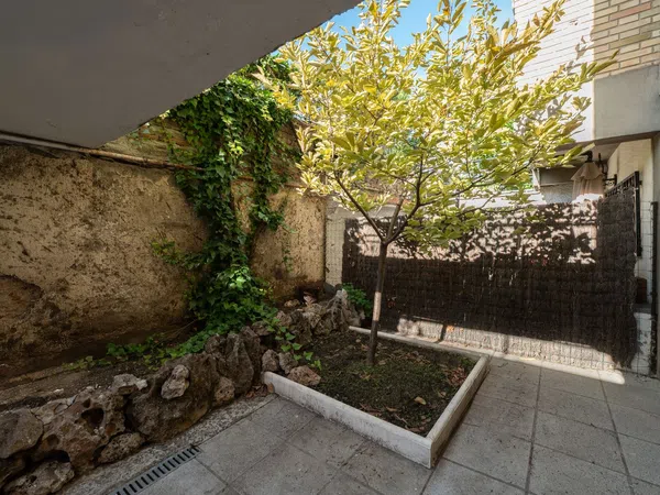 Chalet adosado en calle Virgen de Fatima, 22 - Foto 24