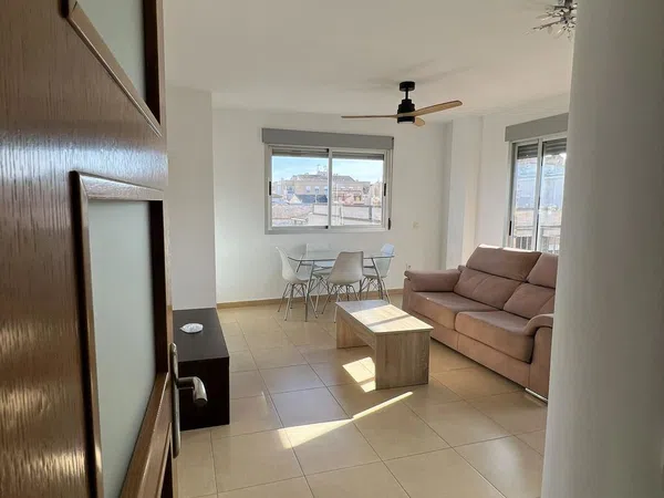 Piso en Calle Jazmín, 10, Sangonera la Verde - Foto 6