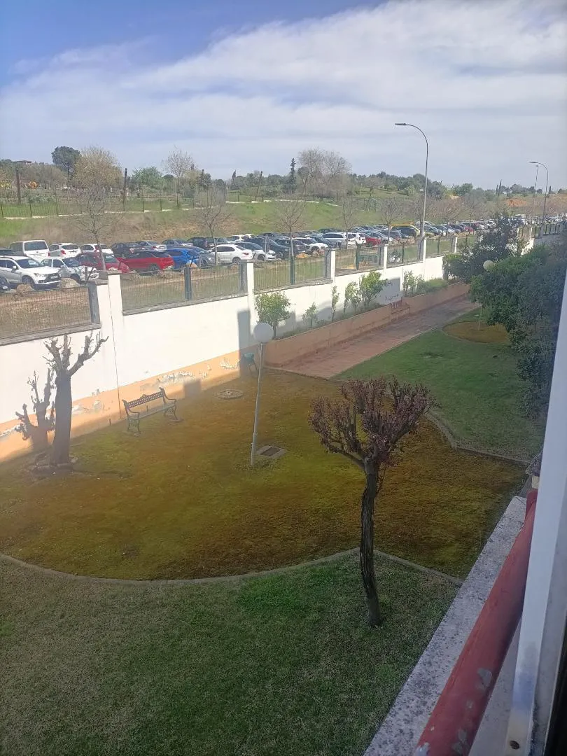 Piso en  Calle Alcalá Zamora 34 - Foto 16