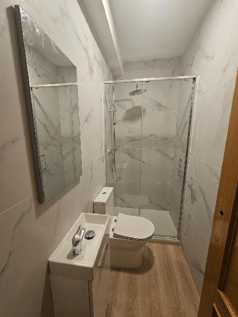 Piso en Calle Extremadura, 15 - Foto 7