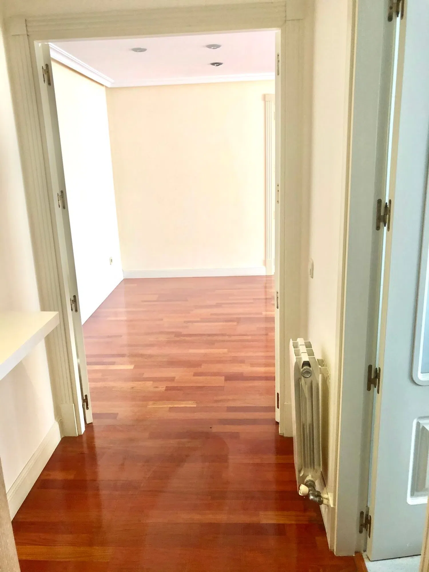 Piso en calle de la Bahía de Cádiz, 12 - Foto 2