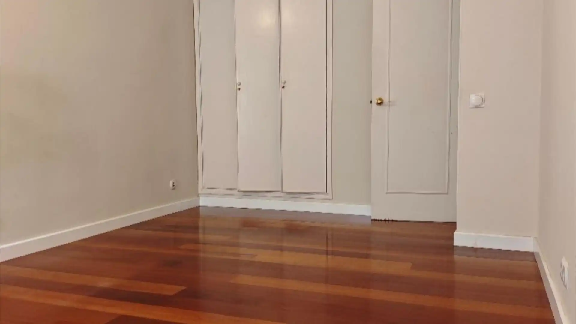 Piso en  Calle Joaquín Blume 3 - Foto 14