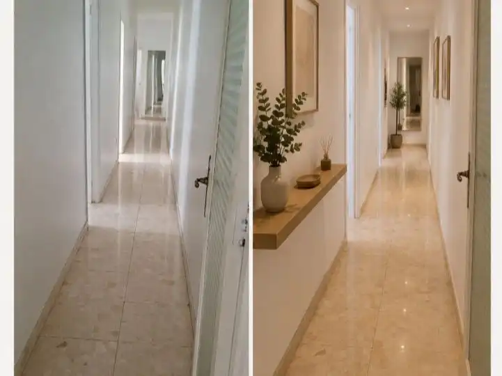 Piso en  Avenida la Salle 14 - Foto 4