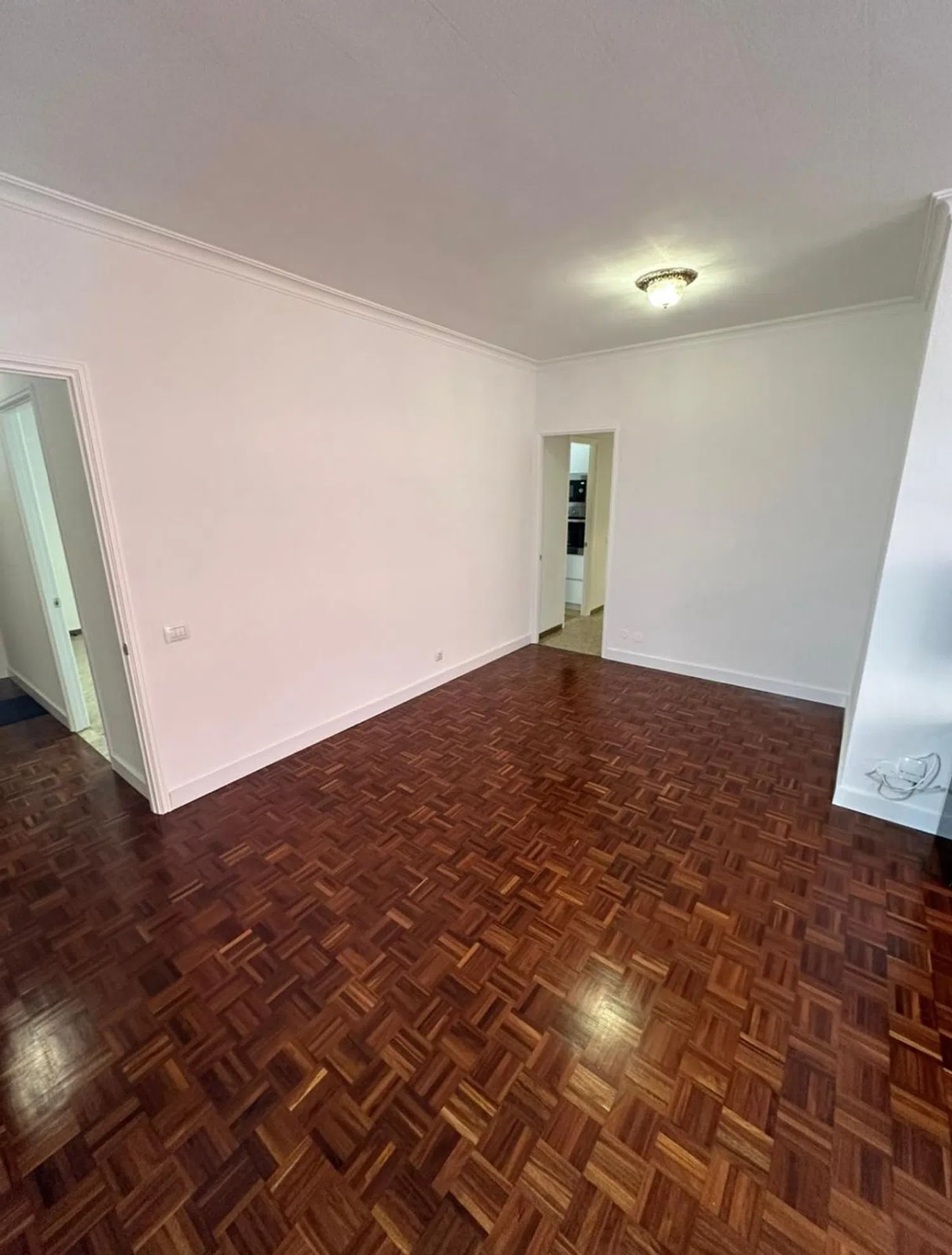 Piso en paseo de Tomás Morales, 118 - Foto 8