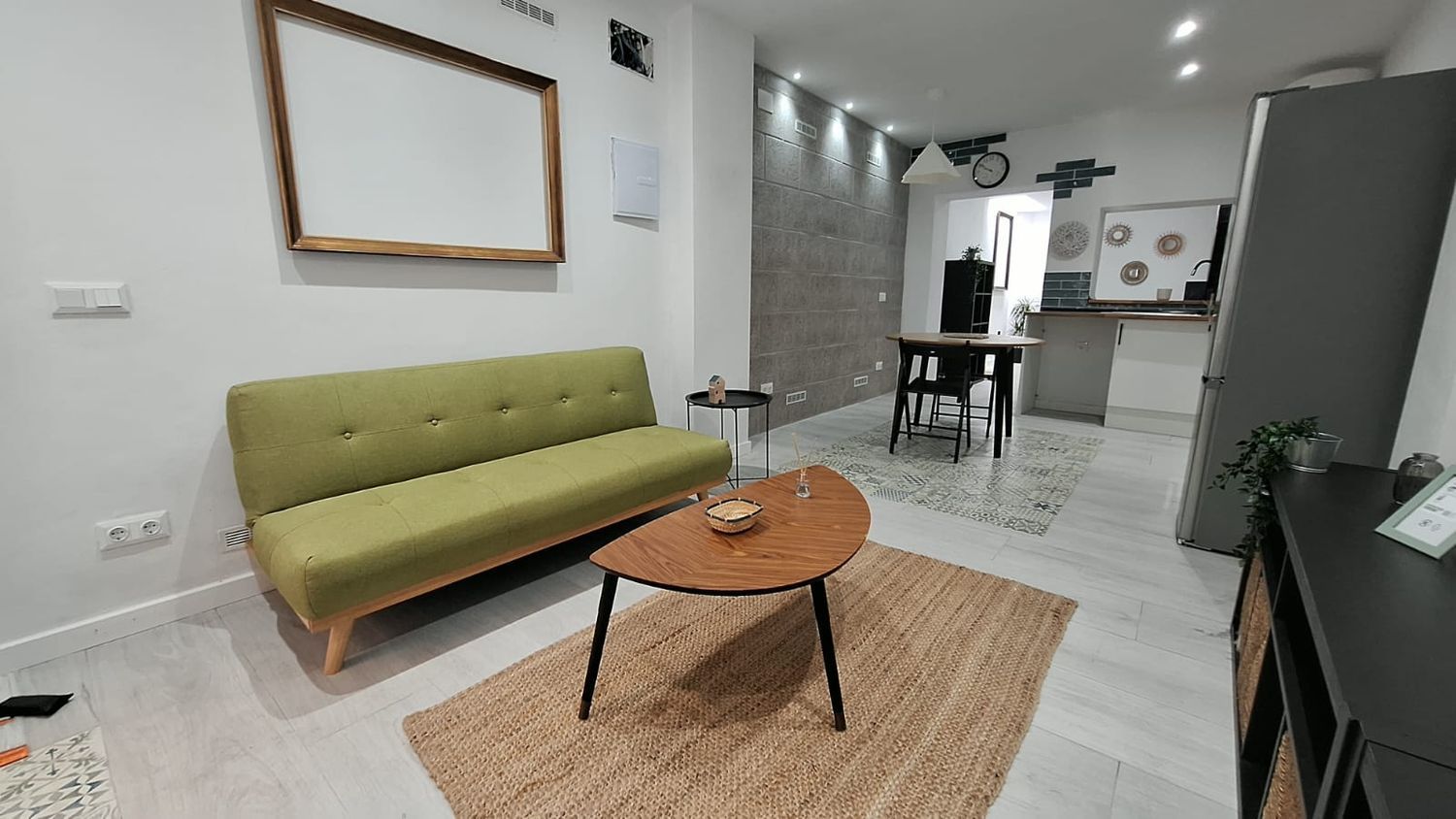 Casa o chalet independiente en Calle San Ignacio, 14, Zona Bosca, Zona Bosca - Foto 6