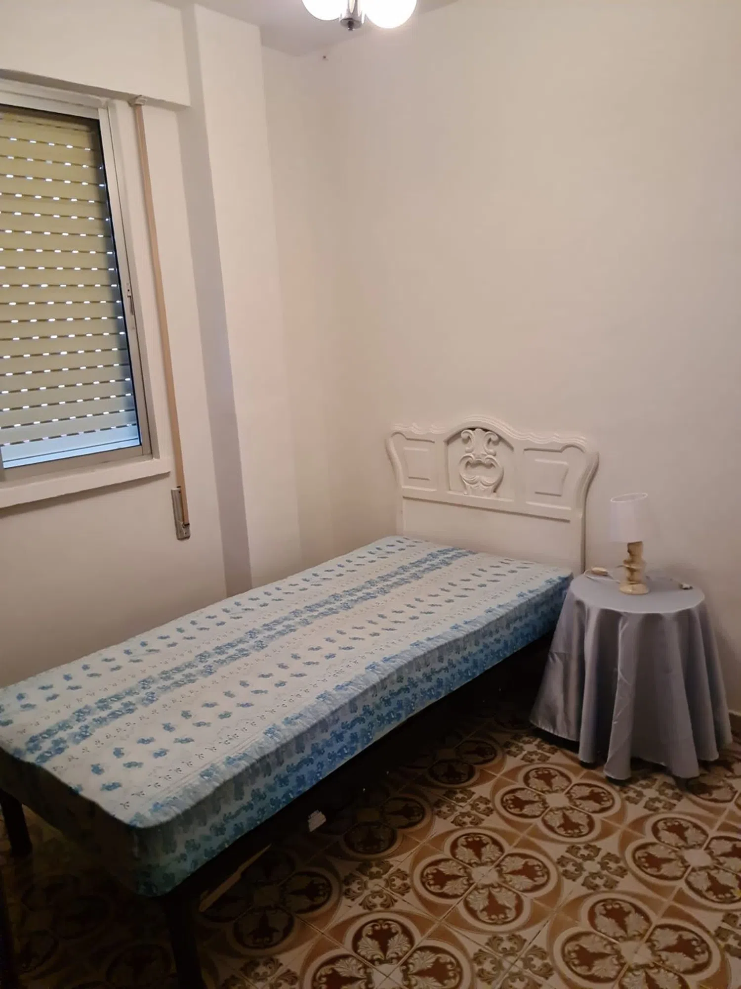 Piso en avenida de Entrevías, 76 - Foto 16