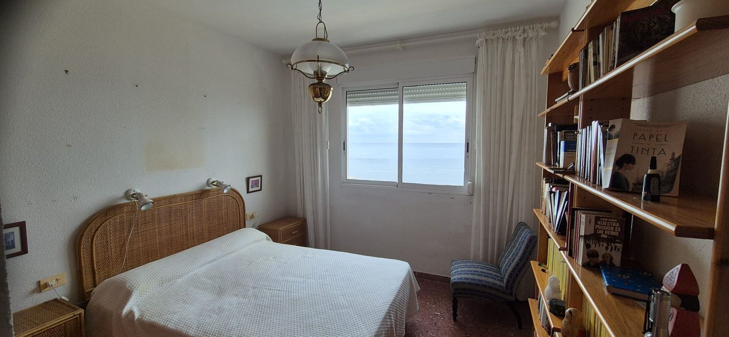 Piso en Bega de mar- Calle Valle de aguas vivas, 4 - Foto 4