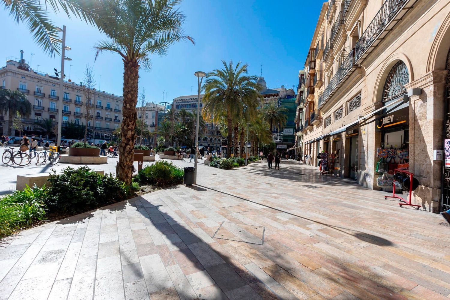 Piso en Plaza del Miracle del Mocadoret, La Seu - Foto 53