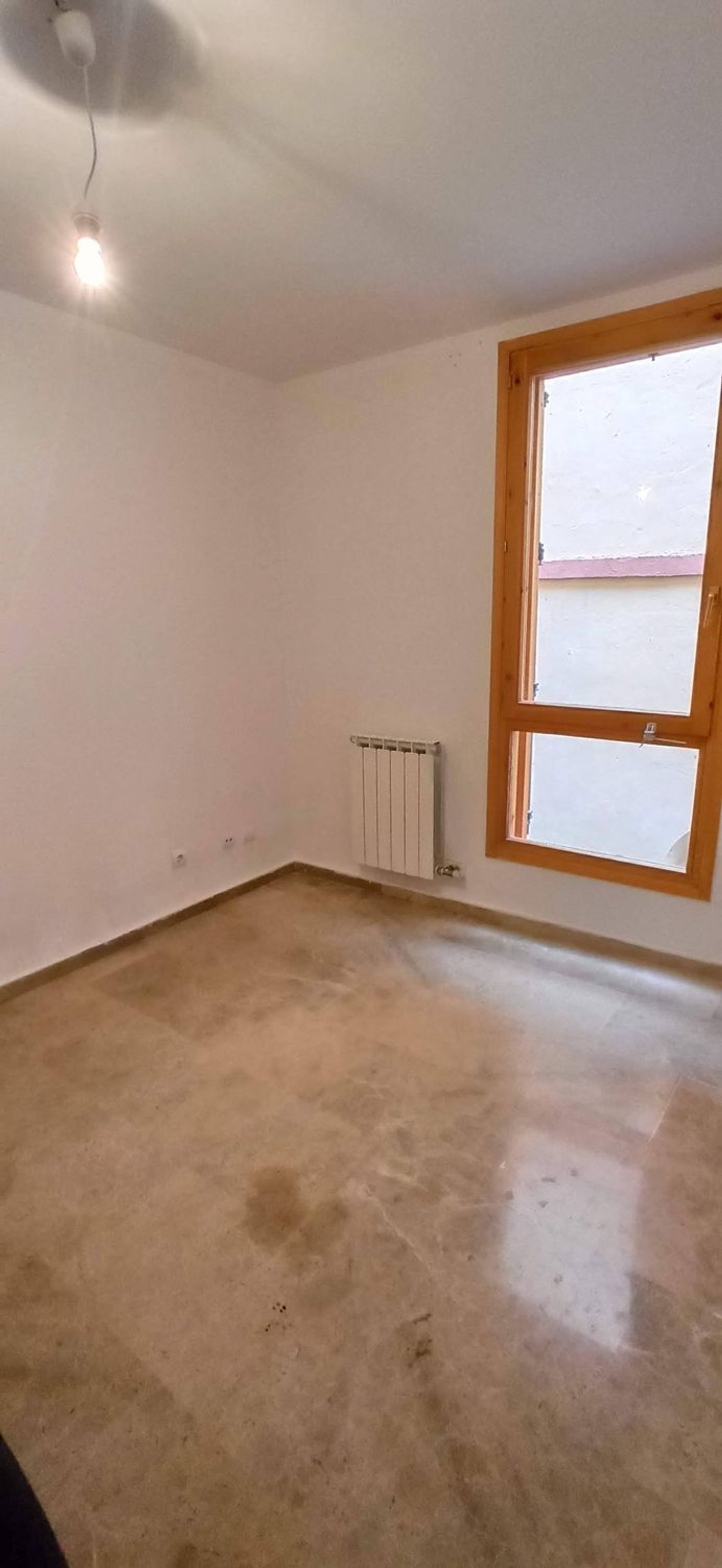 Piso en Calle del Olmo, 18, Alfonso - Foto 6