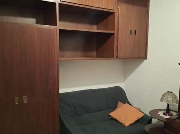 Piso en  Carrer Rovira i Virgili 32b - Foto 29
