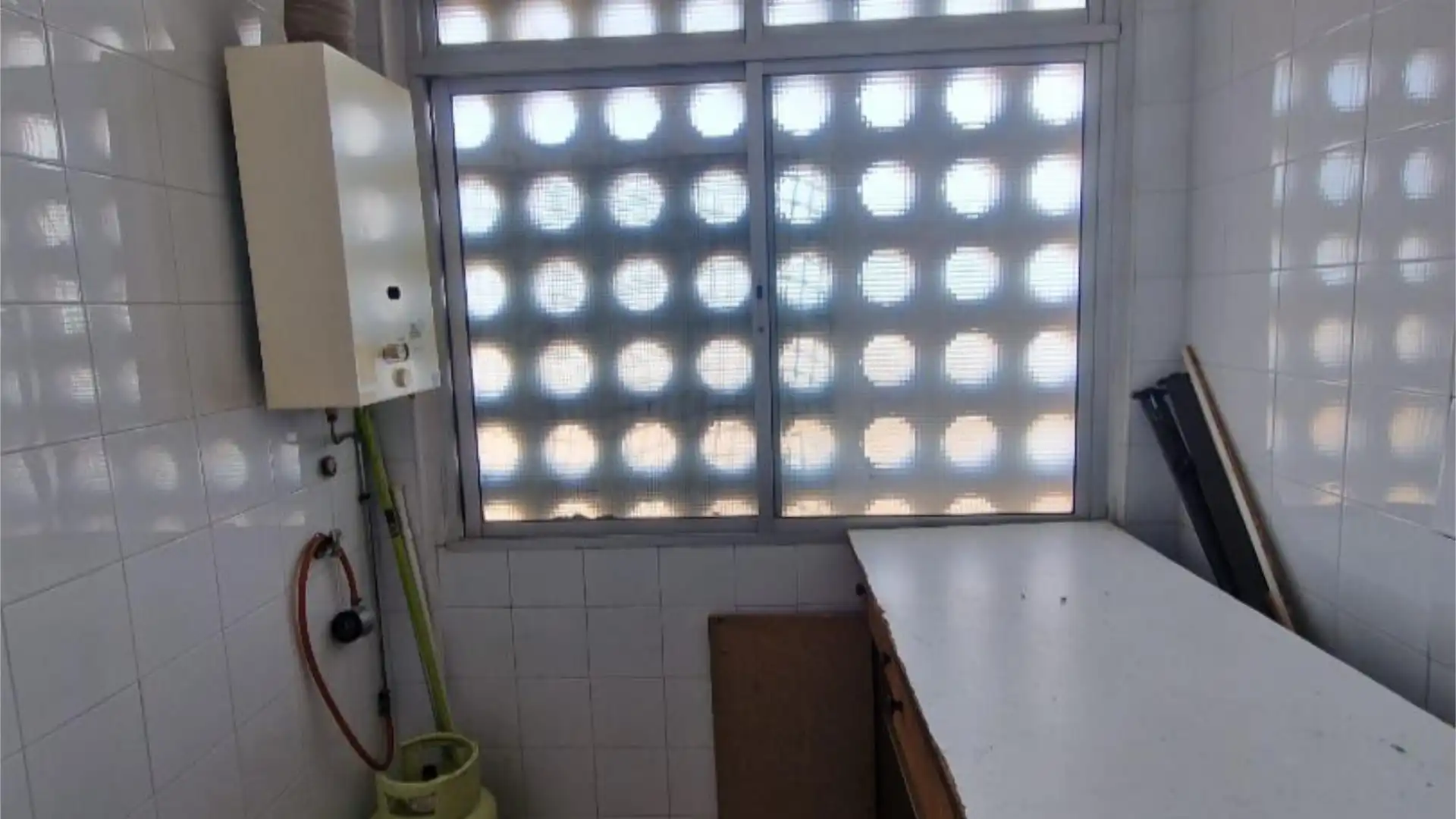 Piso en  Calle del Mar 1 - Foto 8