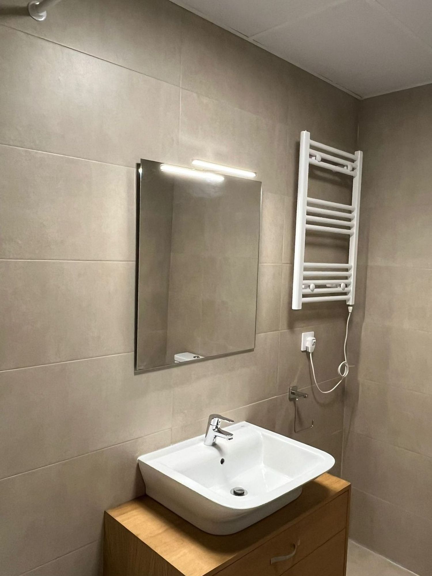 Piso en calle la Florida, 2 - Foto 13