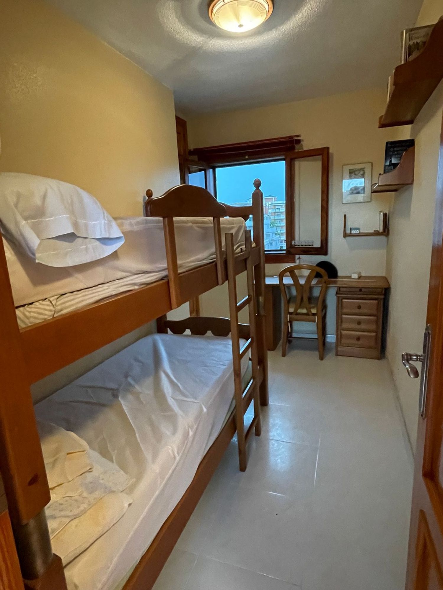 Dúplex en Llebeig, 8, El Perelló, El Perelló - Foto 9