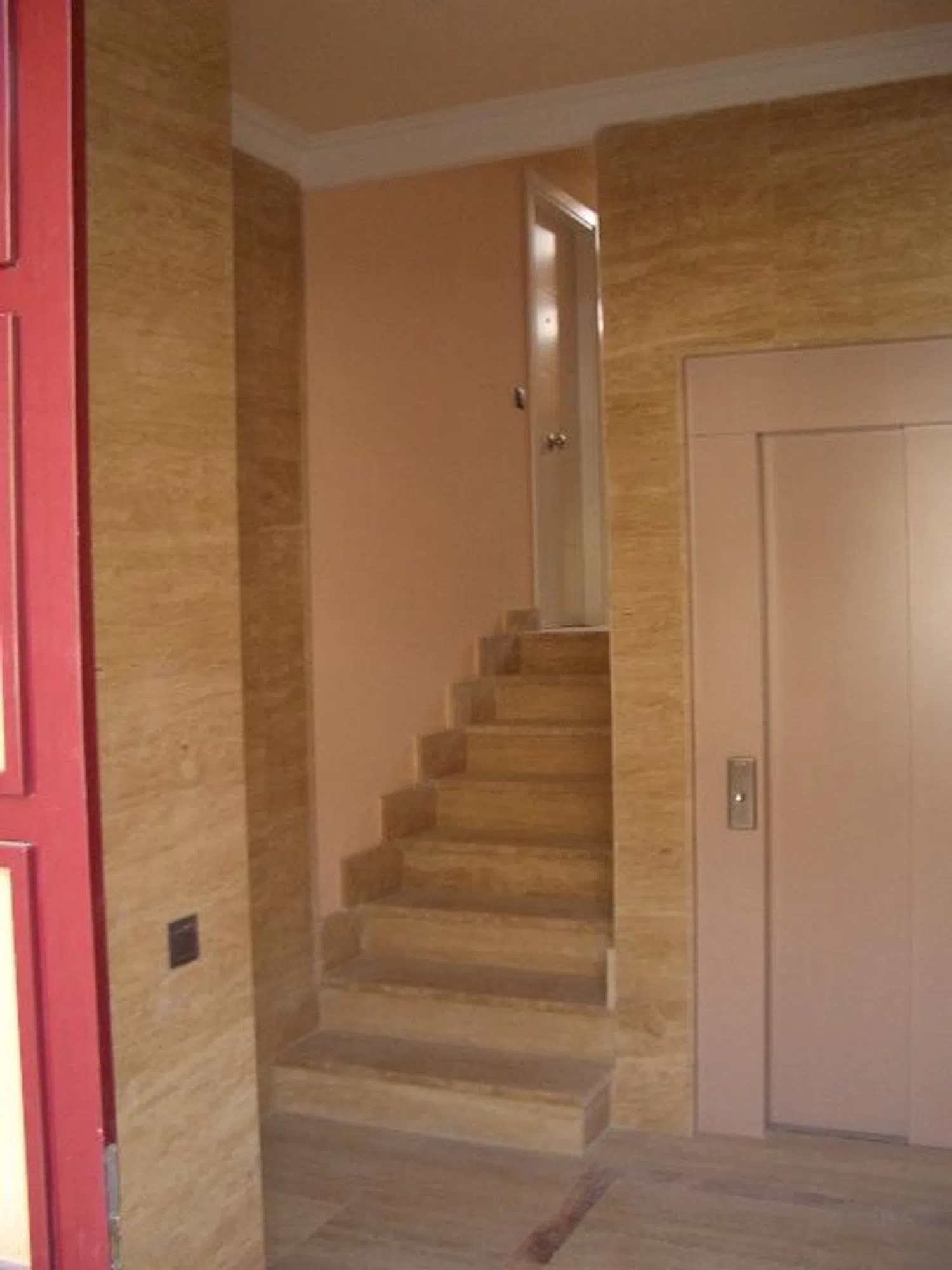 Estudio en Barrio Almendrales - Foto 12