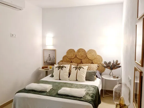 Piso en Barrio Centro - Foto 7