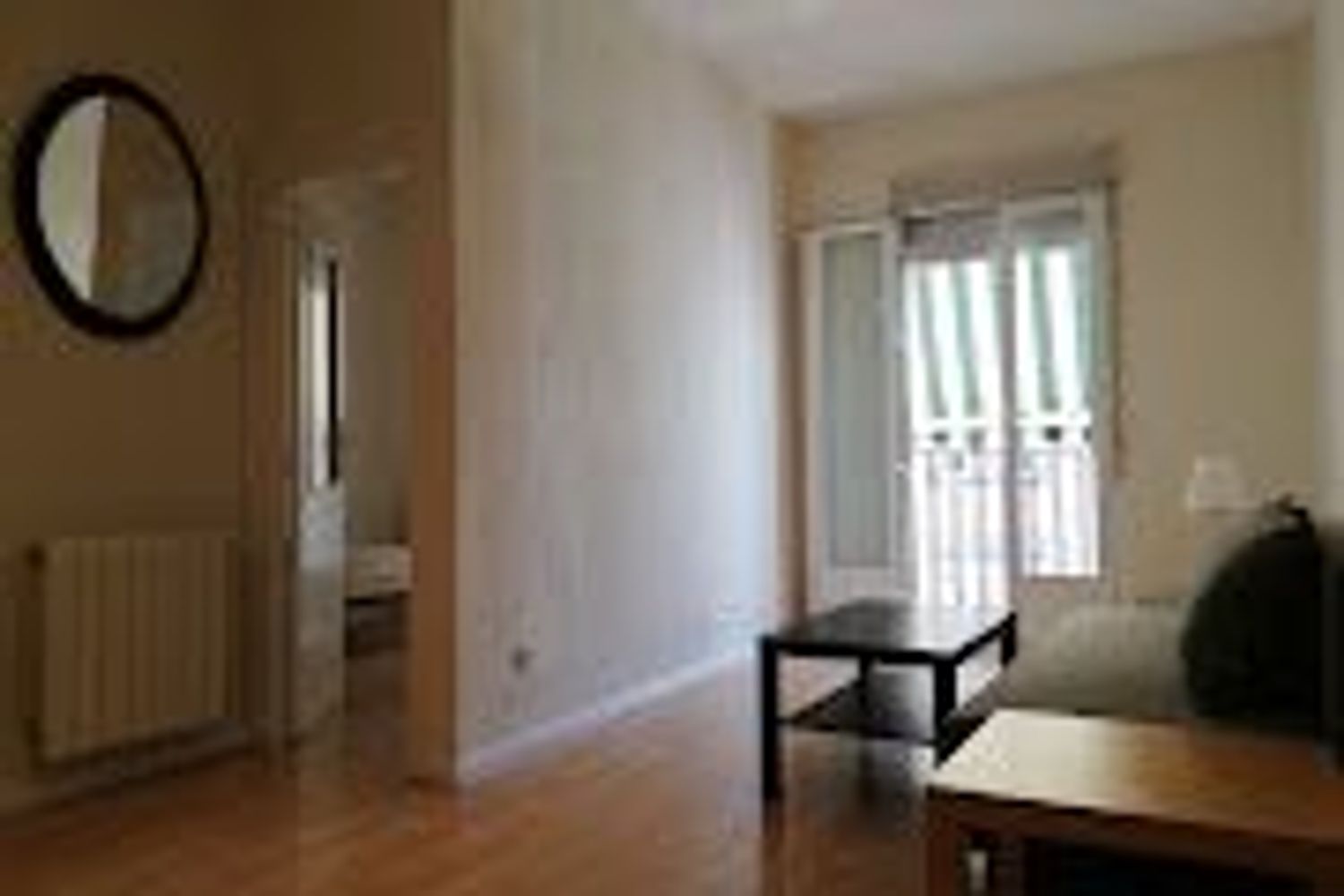 Piso en calle de Cristóbal Bordiú, 48 - Foto 21