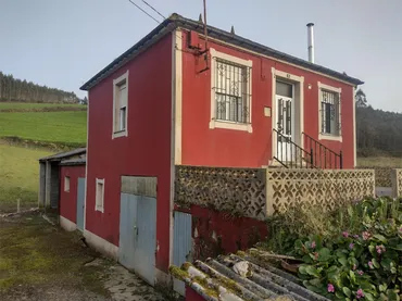 Chalet en  N-640 54 - Foto 3