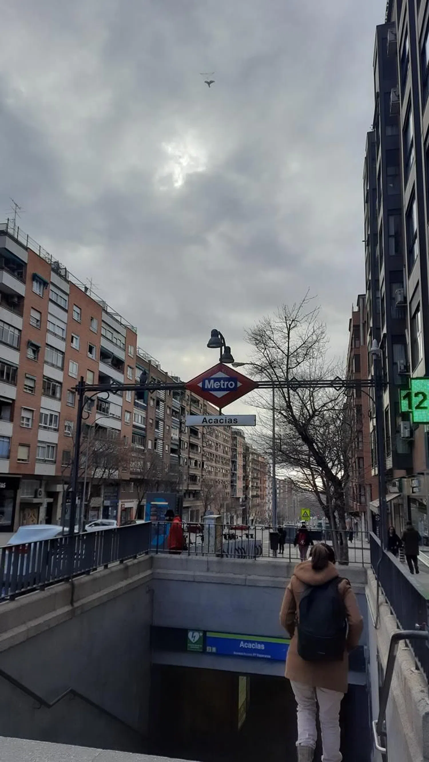 Ático en calle del Majuelo, 8 - Foto 20