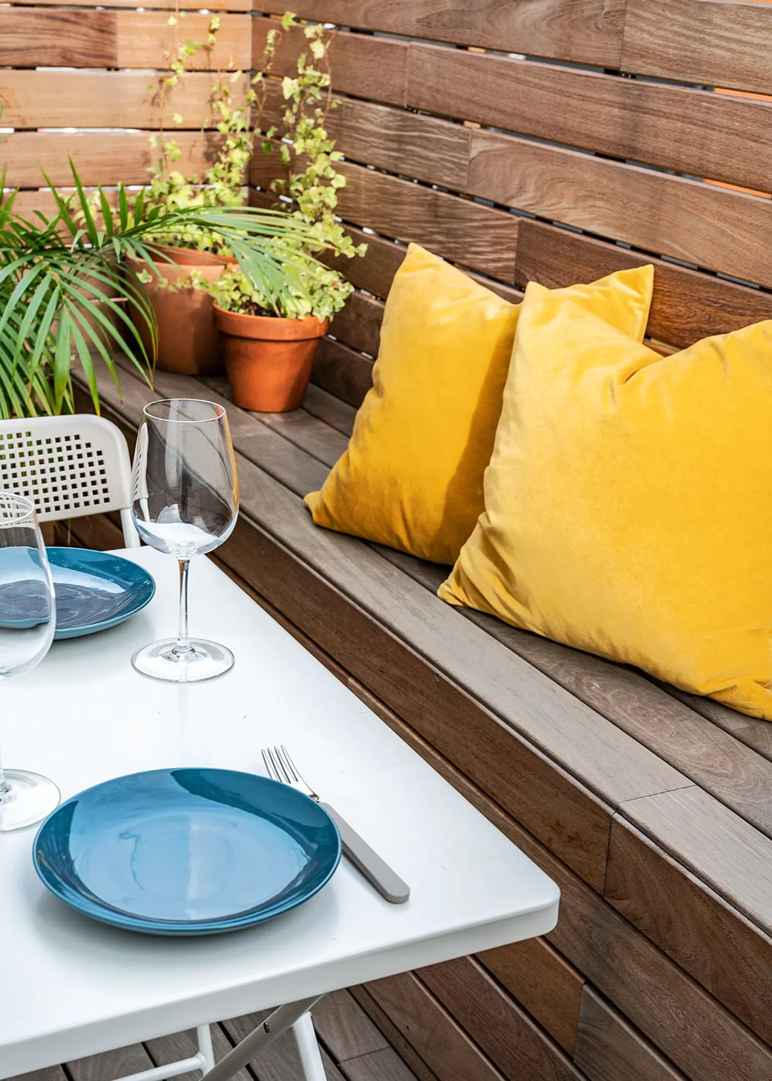 Ático en calle San Simón, 3 - Foto 9