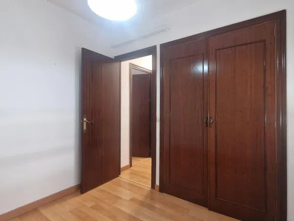 Piso en Plaza Ricardo Verdugo Landi, Girón - Las Delicias - Pacífico - Foto 25